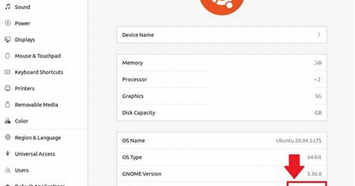 How Do I Switch to Ubuntu?