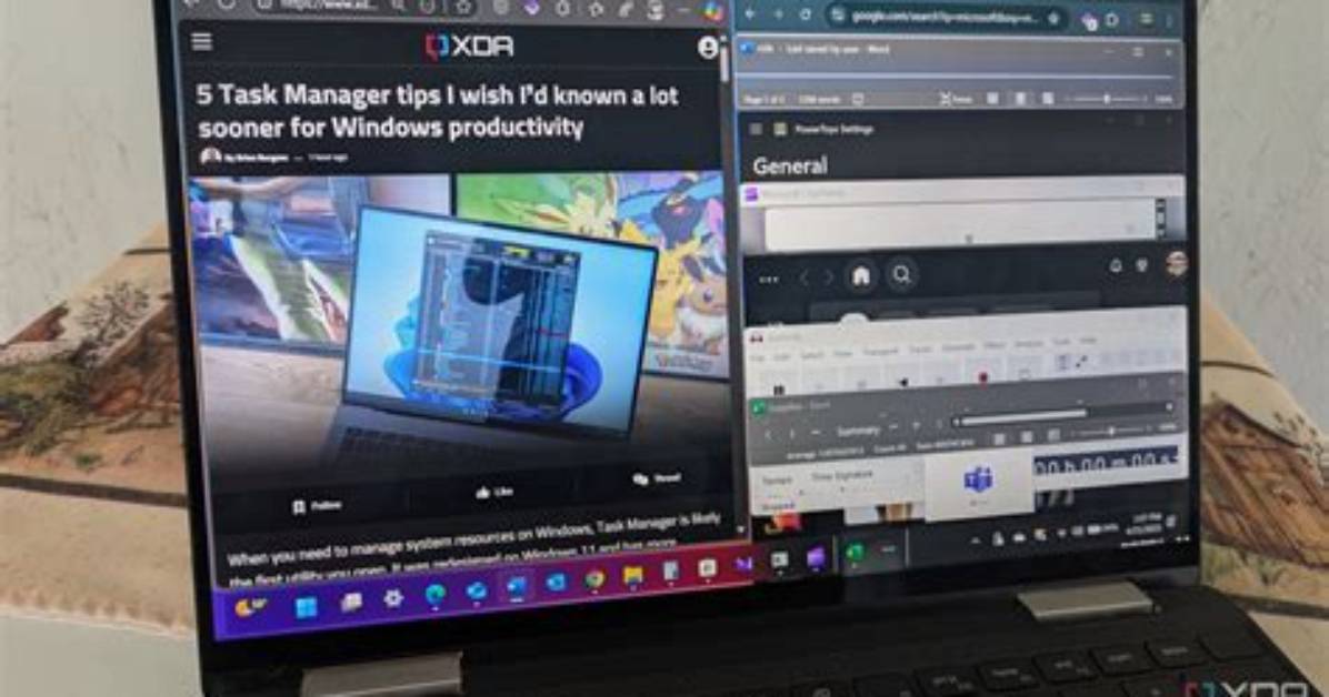 How Do I Switch to Window Manager in Ubuntu?