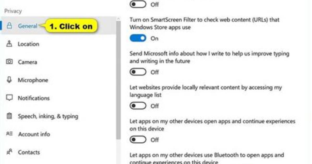 How Do I Sync Apps Between Two Android Devices?