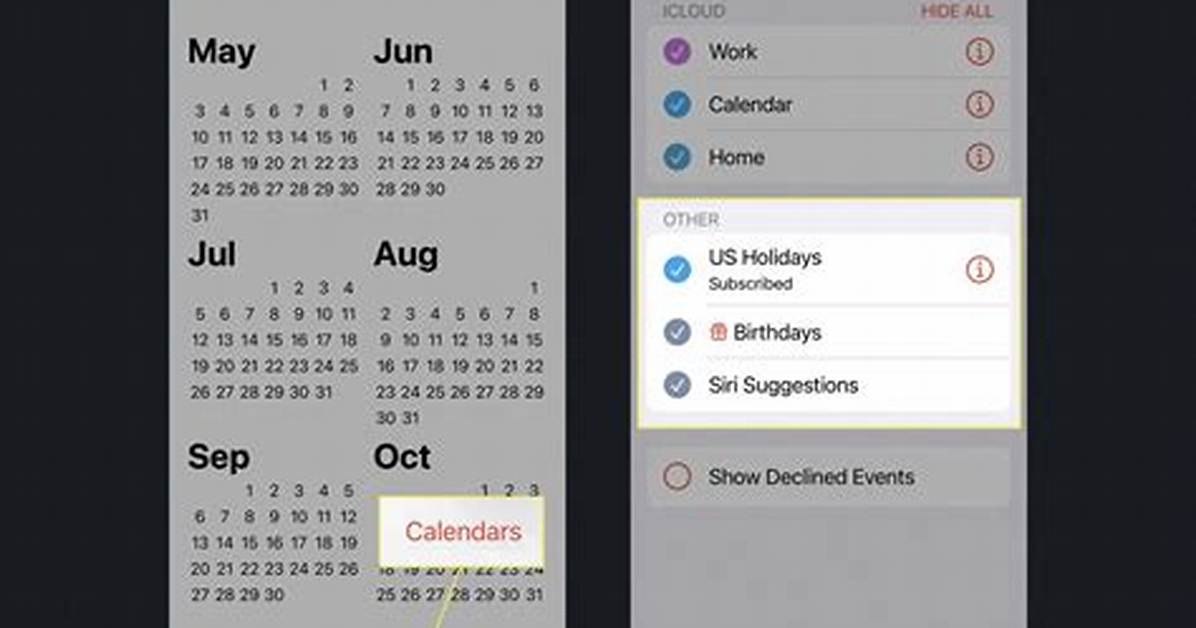 How Do I Sync Facebook Birthdays with Google Calendar on Android?