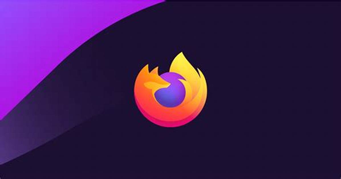 How Do I Sync Firefox with Android?