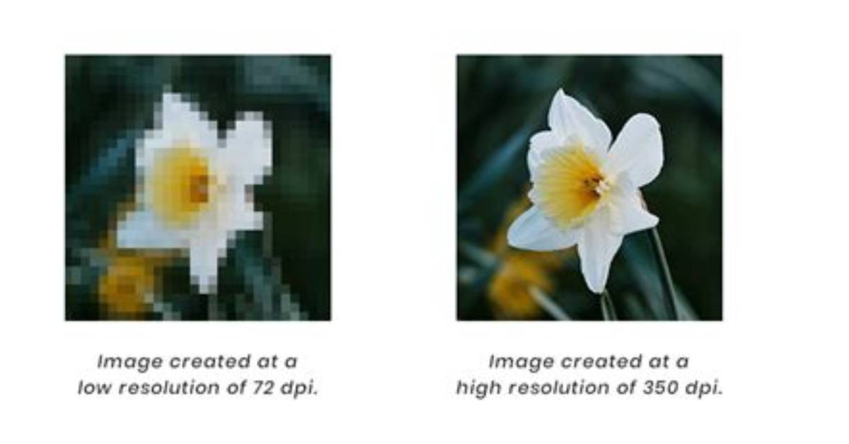 How Do I Take a High Resolution Screenshot Windows 7?