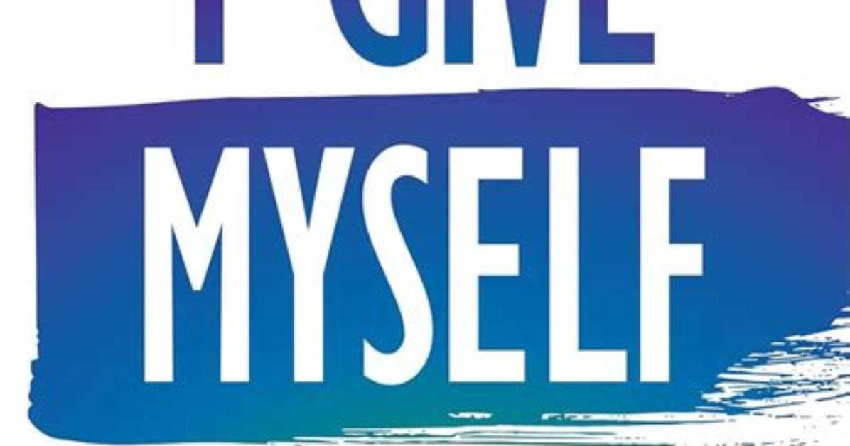 How Do I Take Myself off Amazon Prime?