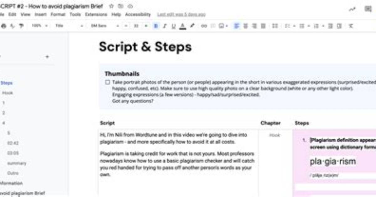How Do I Tell If a Script Is Running in Linux?