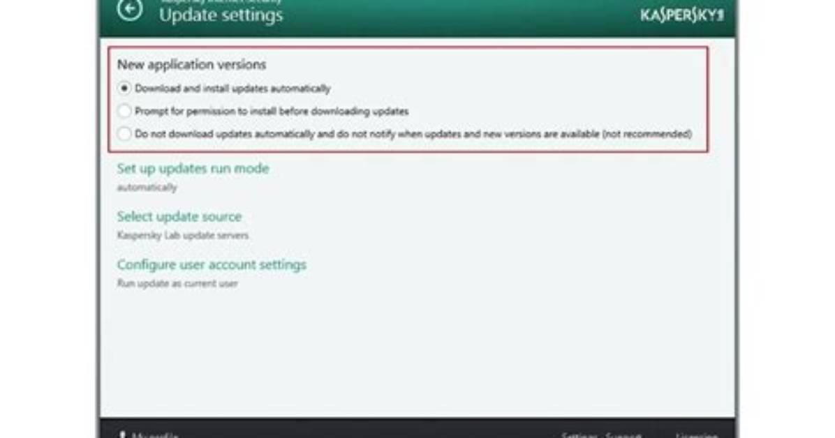 How Do I Temporarily Disable a Program in Windows 7?