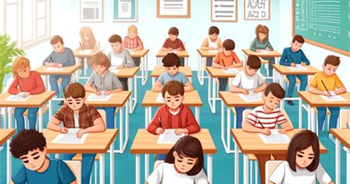 How Do I Test a Class That Has Private Methods, Fields or Inner Classes?