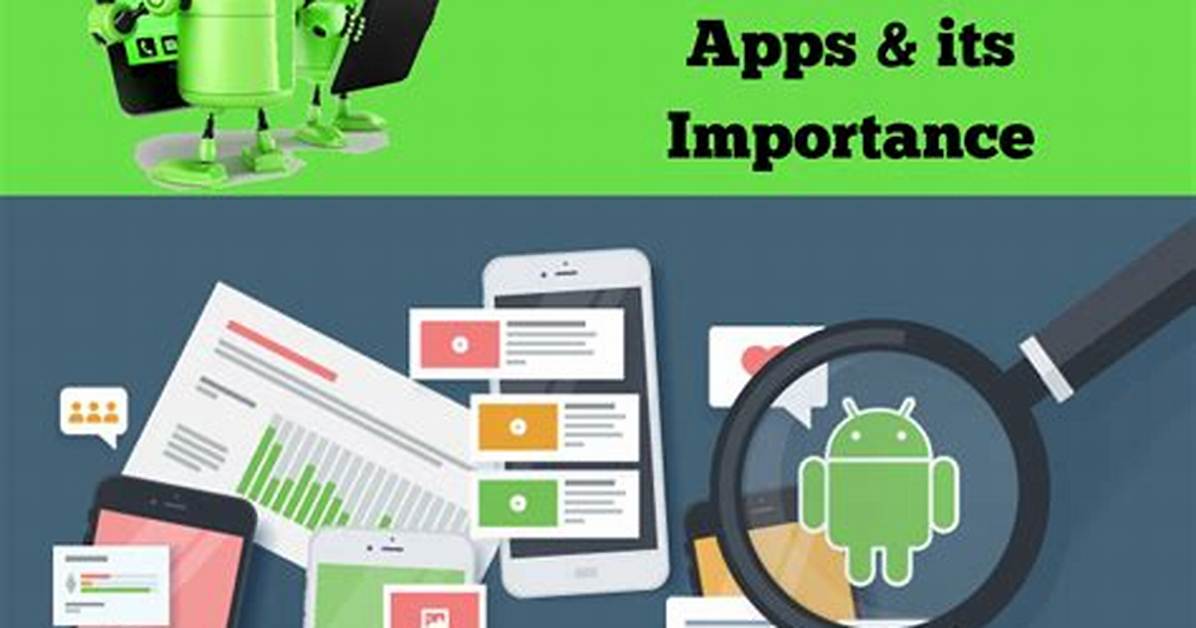 How Do I Test Android Apps Before Publishing?