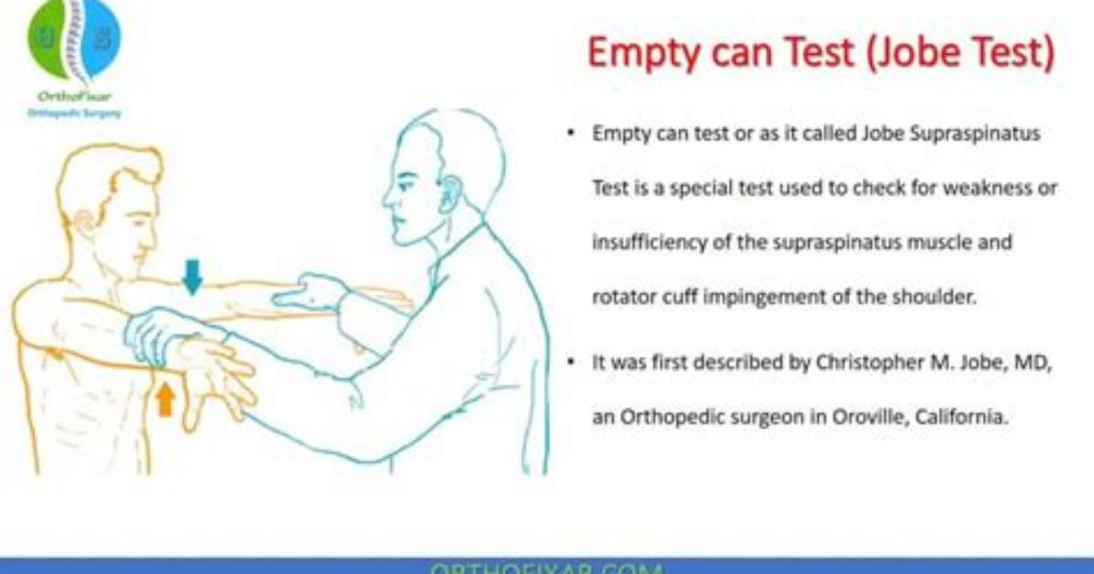 How Do I Test for an Empty Javascript Object?