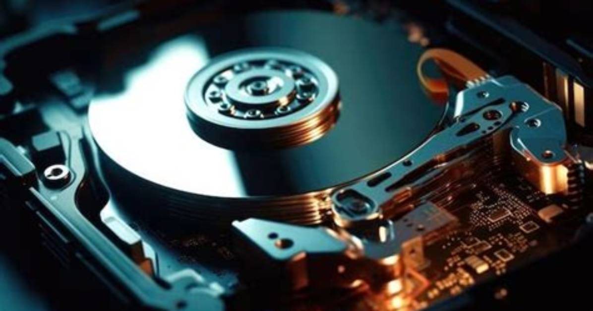How Do I Test My Hard Drive on Windows 10?