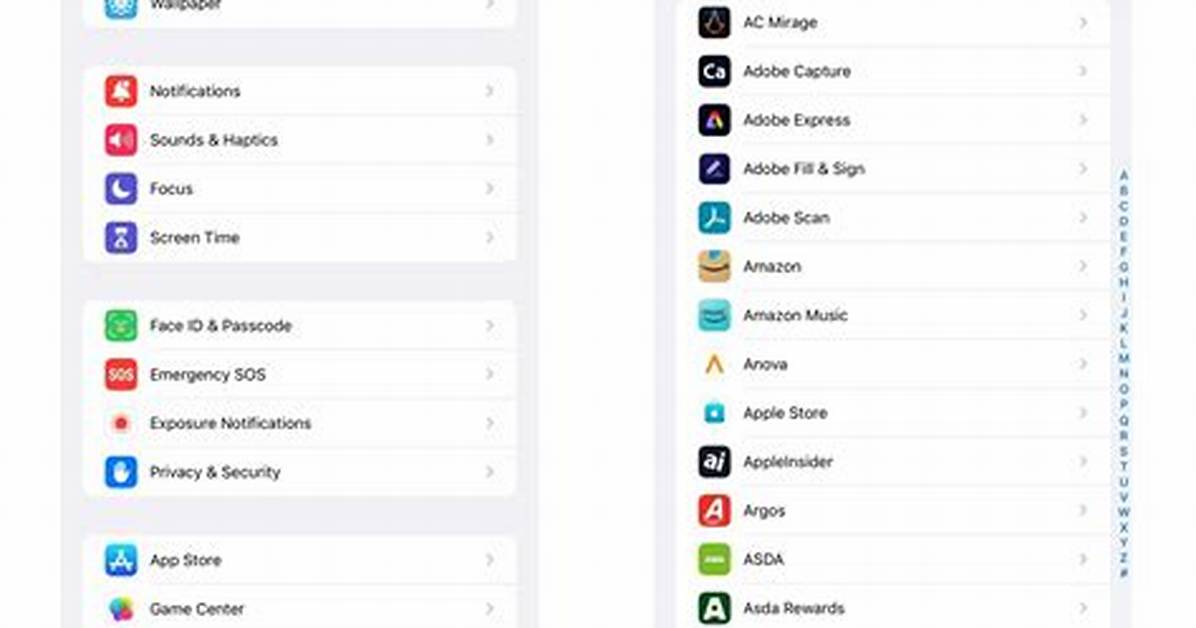 How Do I Test My iOS App?