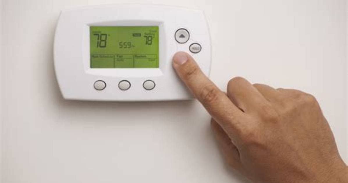 How Do I Test My Thermostat?