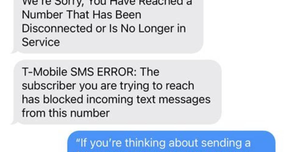 How Do I Text a New Number on My Android?