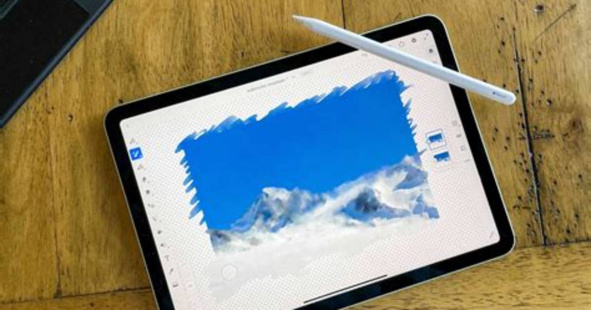 How Do I Text from My iPad to an Android Phone?