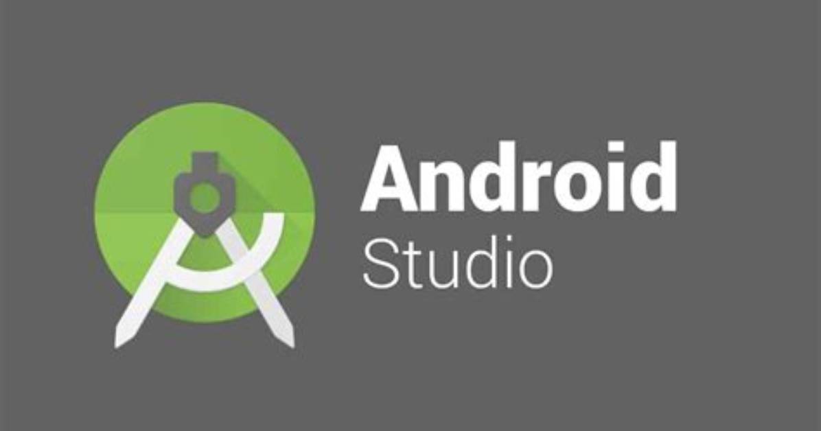 How Do I Transfer Android Studio from One Pc to Another?