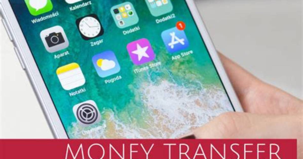 How Do I Transfer Apps from One Android Phone to Another Using Bluetooth?