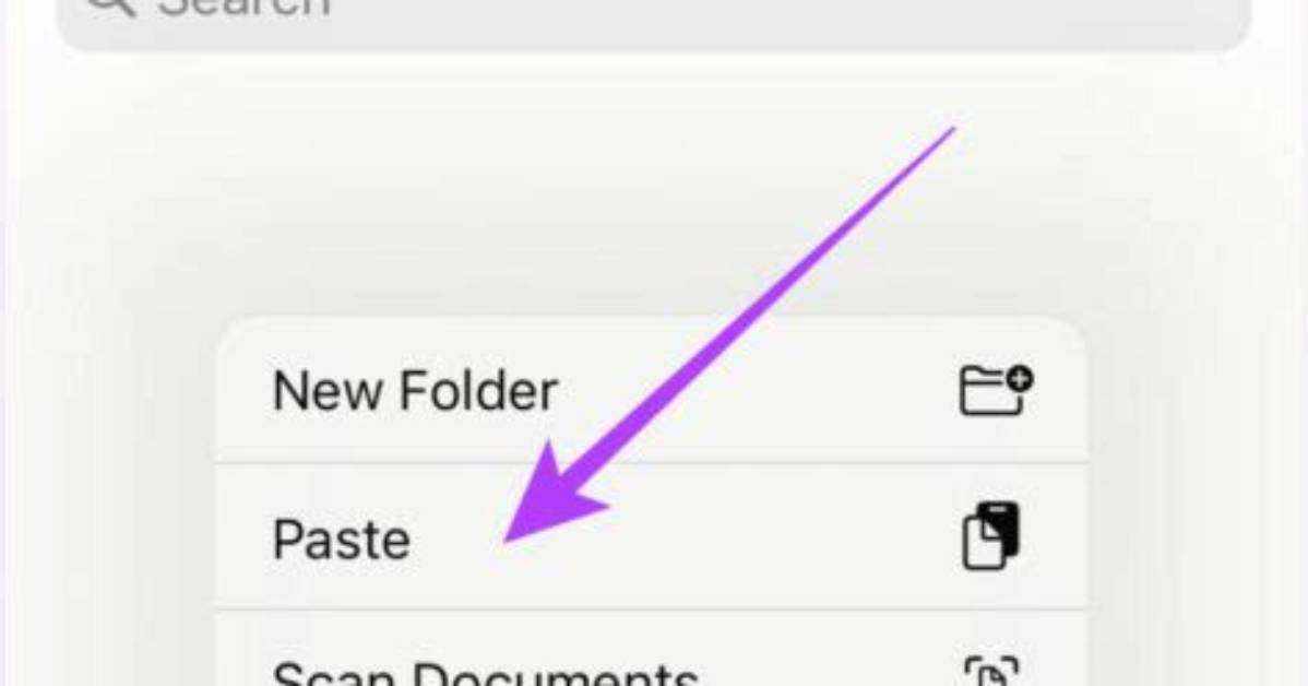 How Do I Transfer Files Between iPhone and Android?