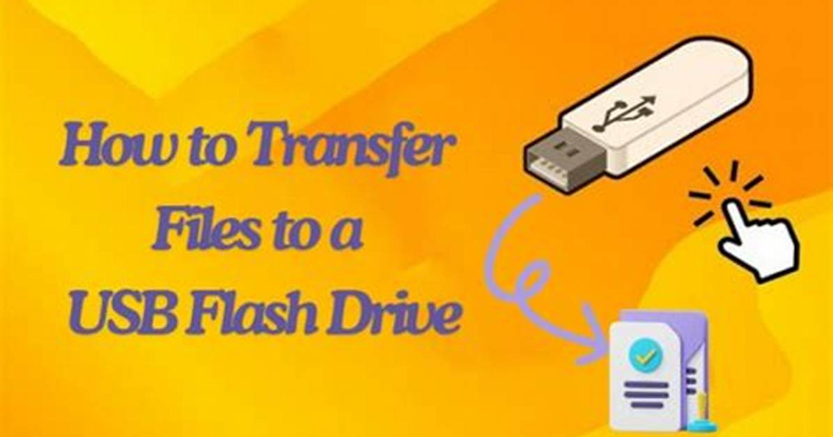 How Do I Transfer Files Faster in Windows 10?