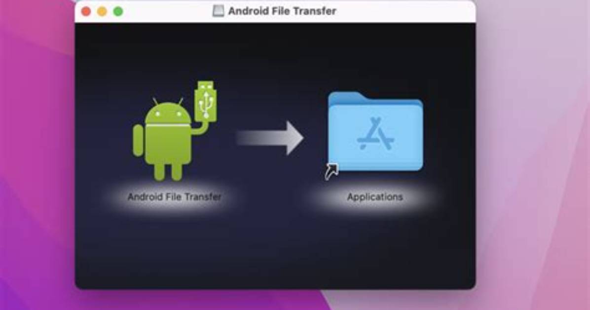 How Do I Transfer from Android to iPhone Without Losing Everything?