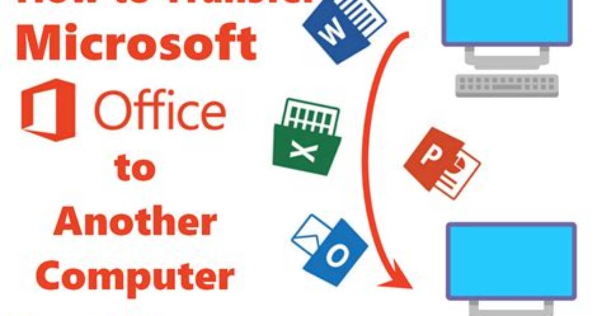 How Do I Transfer from Microsoft to Android?