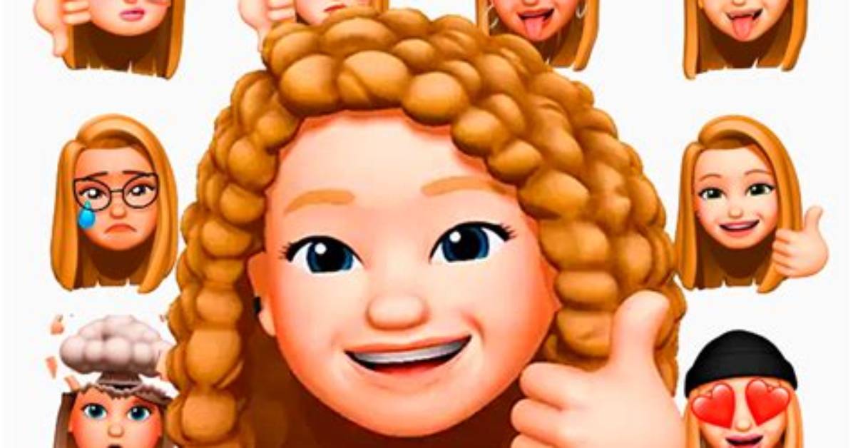 How Do I Transfer Memoji to Android?