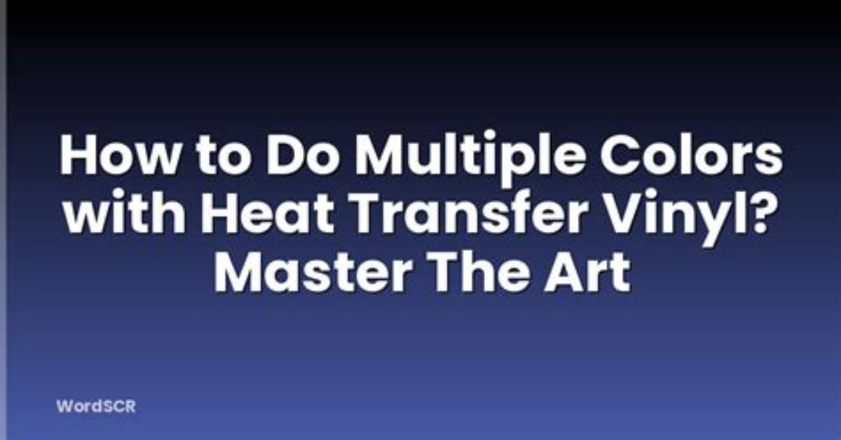 How Do I Transfer Multiple Pictures from My Android to My Computer?