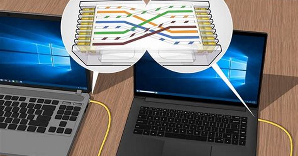 How Do I Transfer My Operating System?