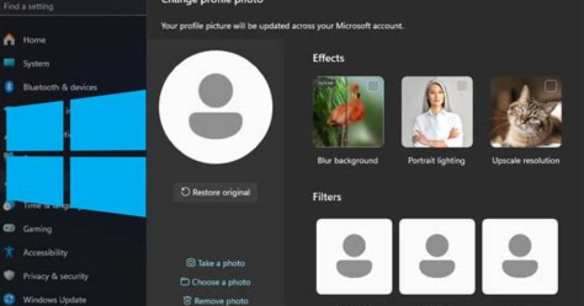 How Do I Transfer My Windows Profile to Another Computer?