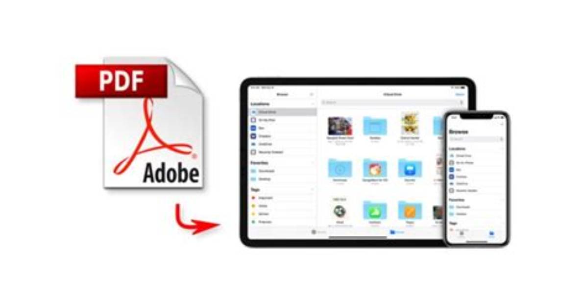 How Do I Transfer Pdf Files to My Android Kindle App?