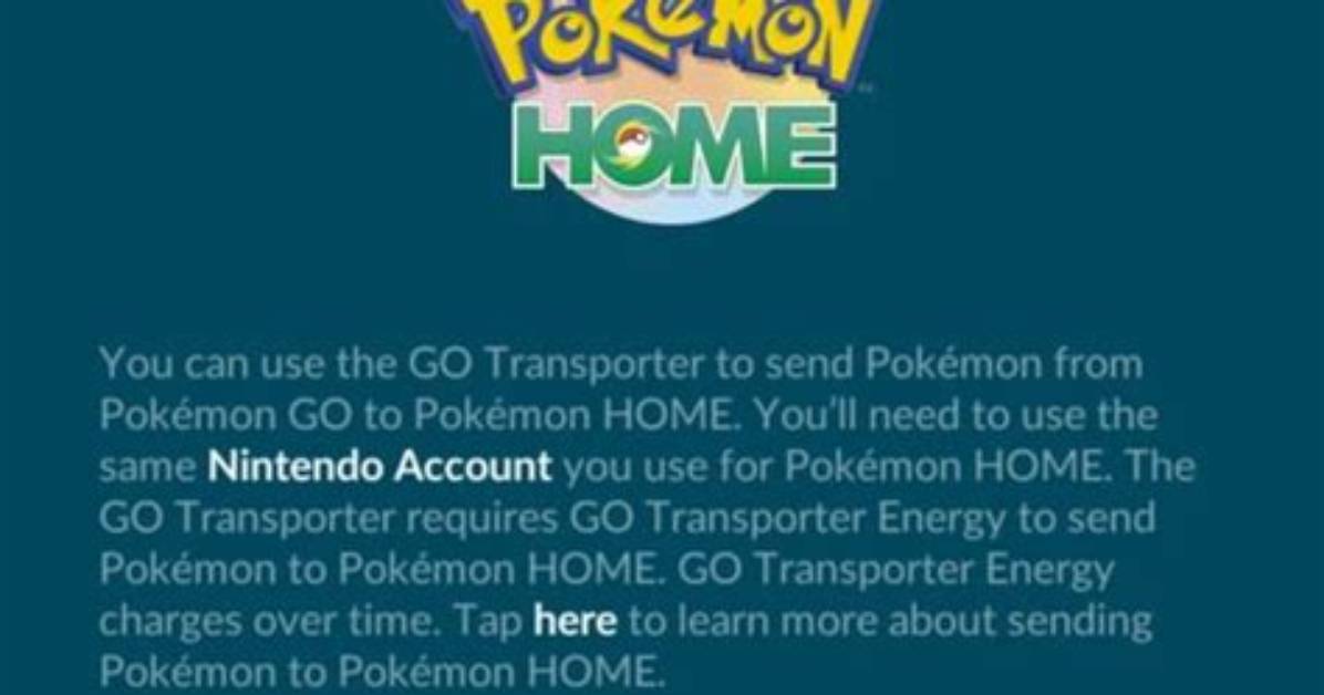How Do I Transfer Pokemon from White to Pokebank?