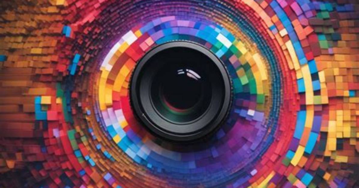 How Do I Trim a Jpeg?