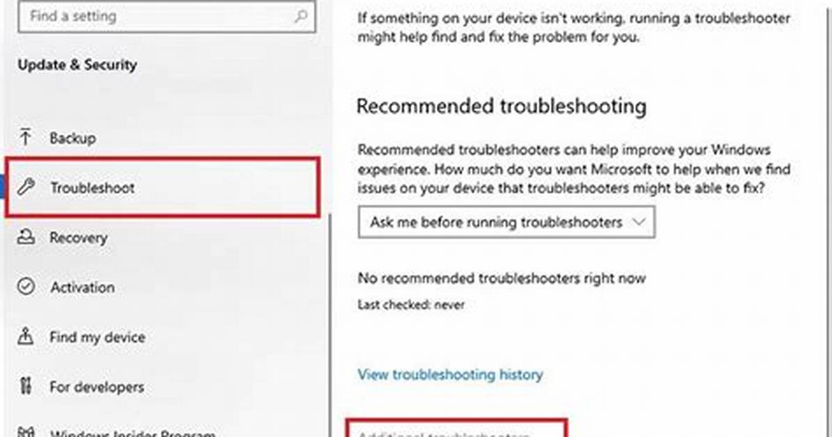 How Do I Troubleshoot a Disk Issue in Linux?