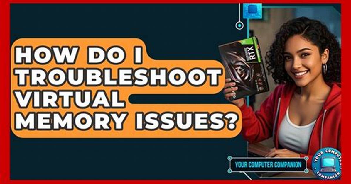 How Do I Troubleshoot Memory Issues in Linux?