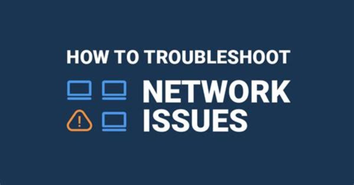 How Do I Troubleshoot Network Issues in Ubuntu?