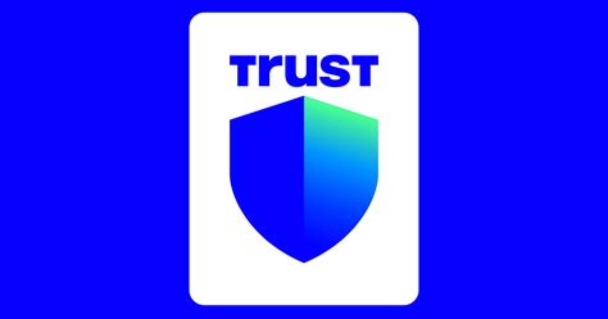 How Do I Trust an App on iOS?