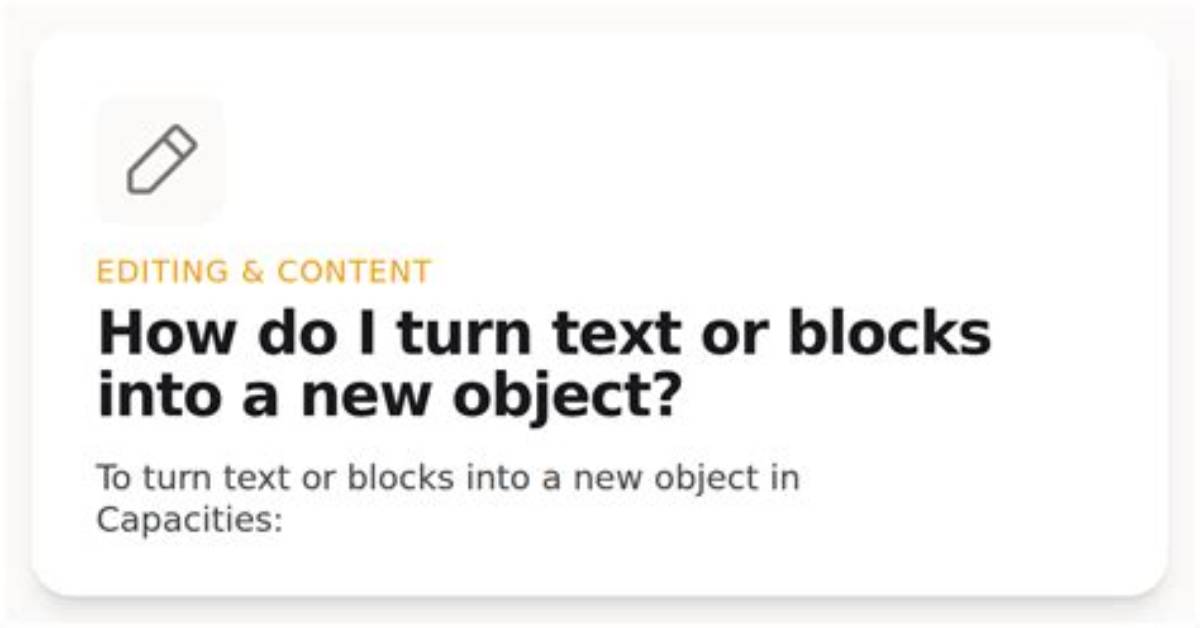 How Do I Turn a C# Object into a Json String In. Net?
