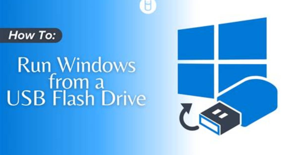 How Do I Turn Flash on Windows 10?
