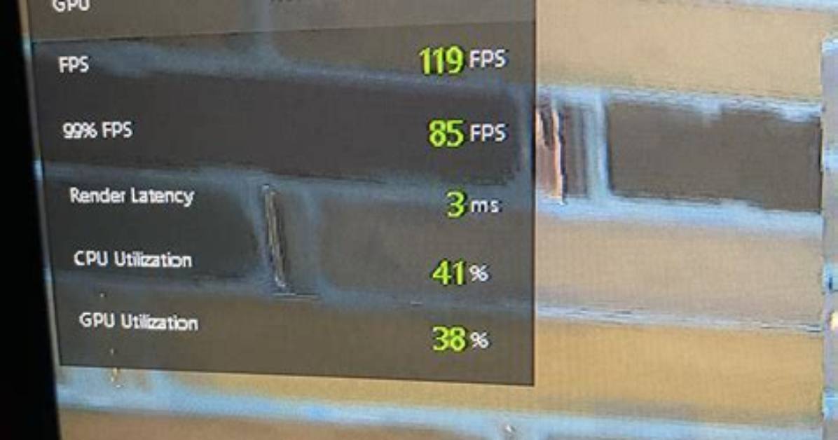 How Do I Turn off 100 Cpu Usage Windows 10?