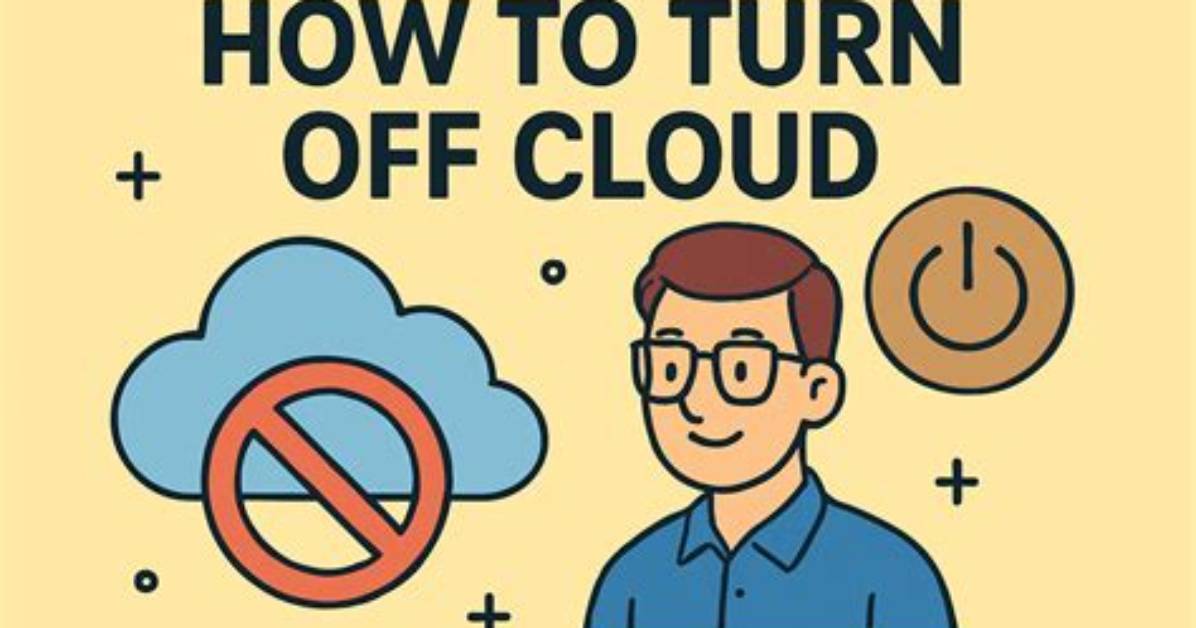 How Do I Turn off an Interface in Linux?