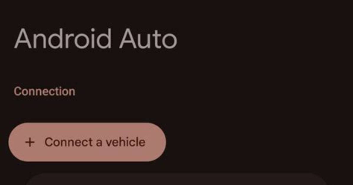 How Do I Turn off Android Auto?