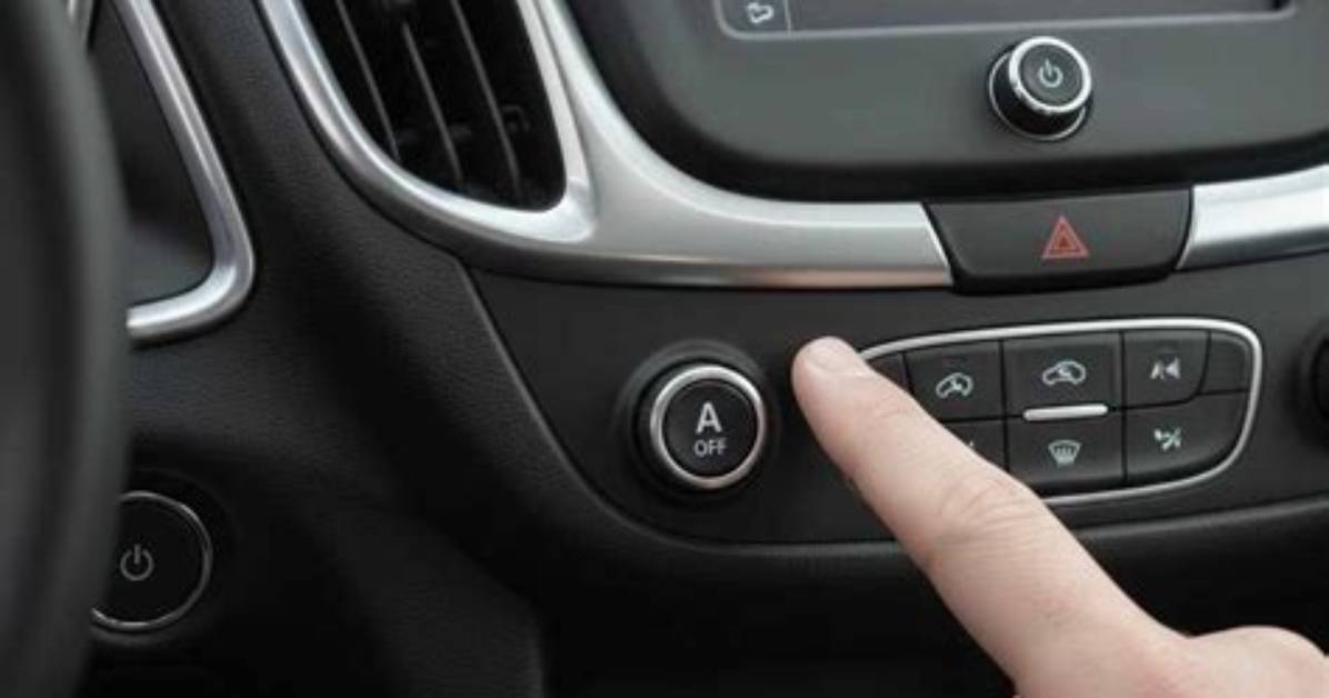 How Do I Turn off Auto Control in Windows 10?