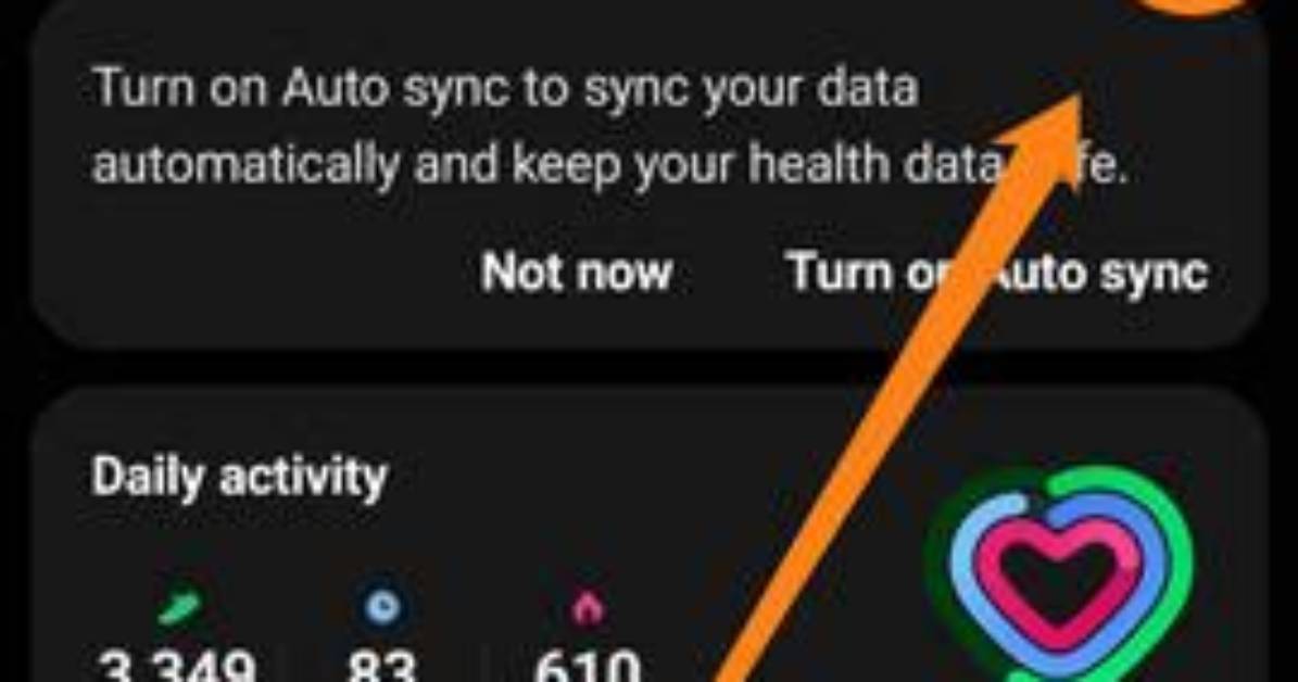 How Do I Turn off Auto Detect in Windows 10?