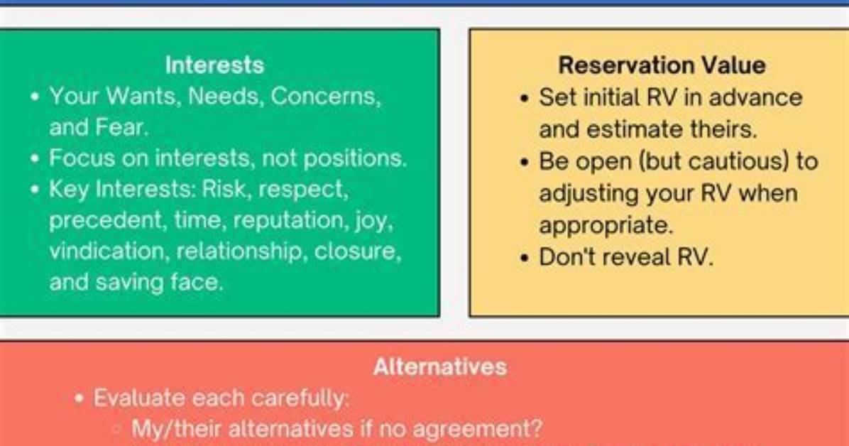 How Do I Turn off Auto Negotiation in Linux?