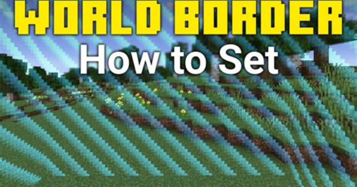 How Do I Turn off Borders in Windows 10?