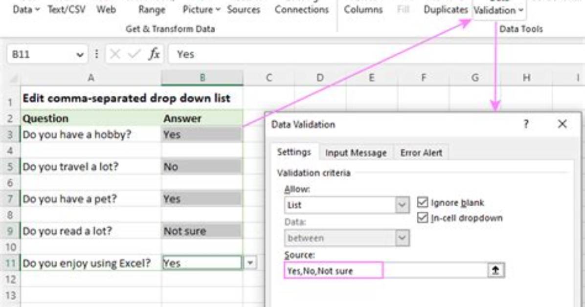 How Do I Turn off Drop Down Notifications on Android?