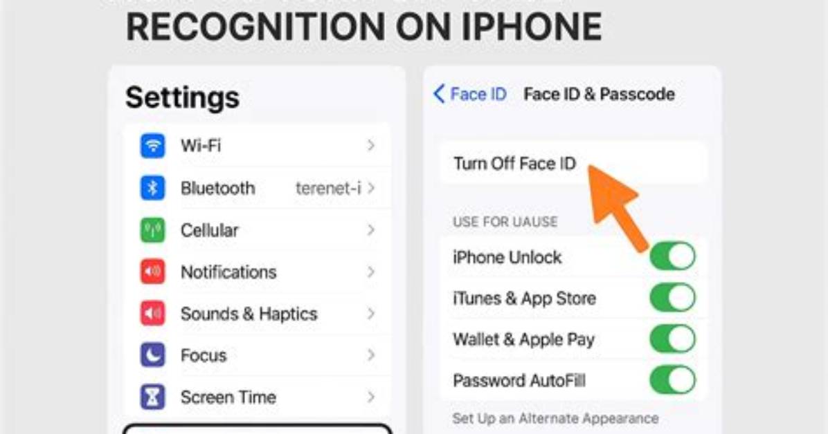 How Do I Turn off Face Recognition in Lightroom?