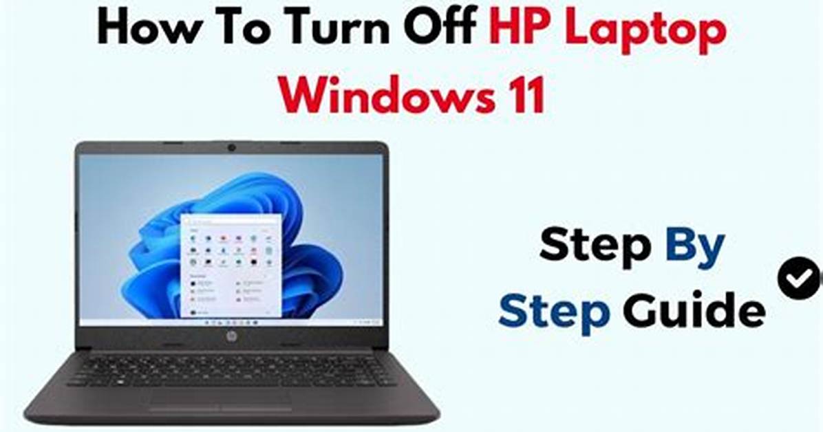 How Do I Turn off Hp Smart Notifications?