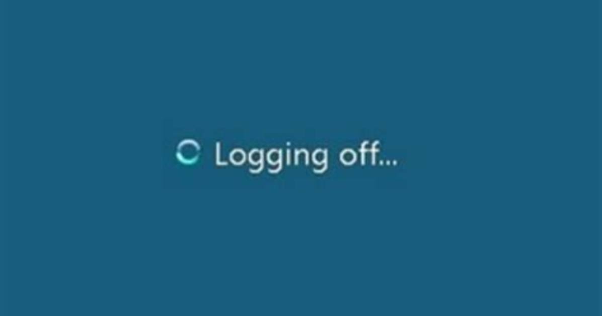 How Do I Turn off Logging in Java C3P0 Connection Pooling Lib?