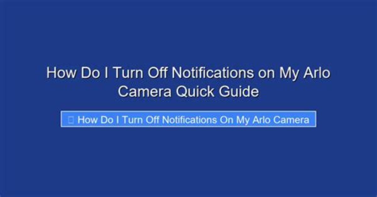 How Do I Turn off My Camera on My Android Phone?