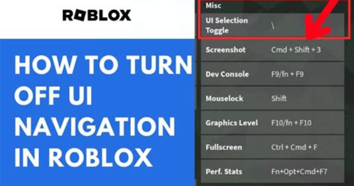 How Do I Turn off Navigation on Android?