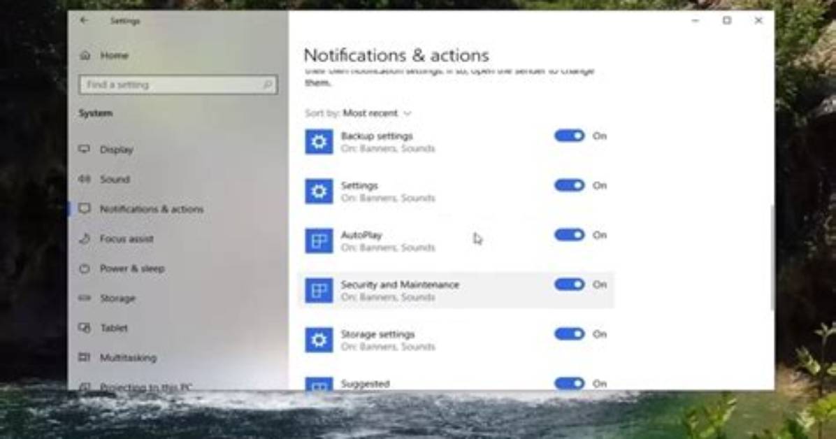 How Do I Turn off Optimal Resolution?